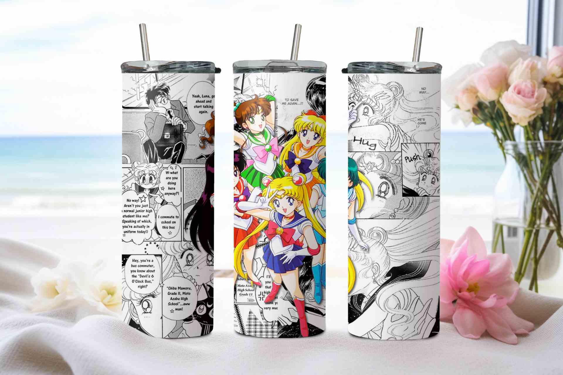 image_link